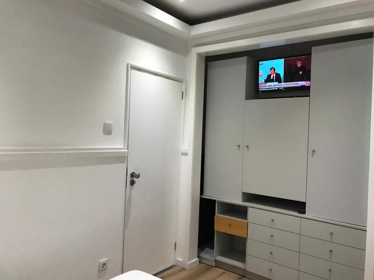 Pensión Mycasa