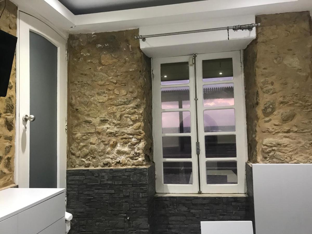 Mycasa Pensión 3*