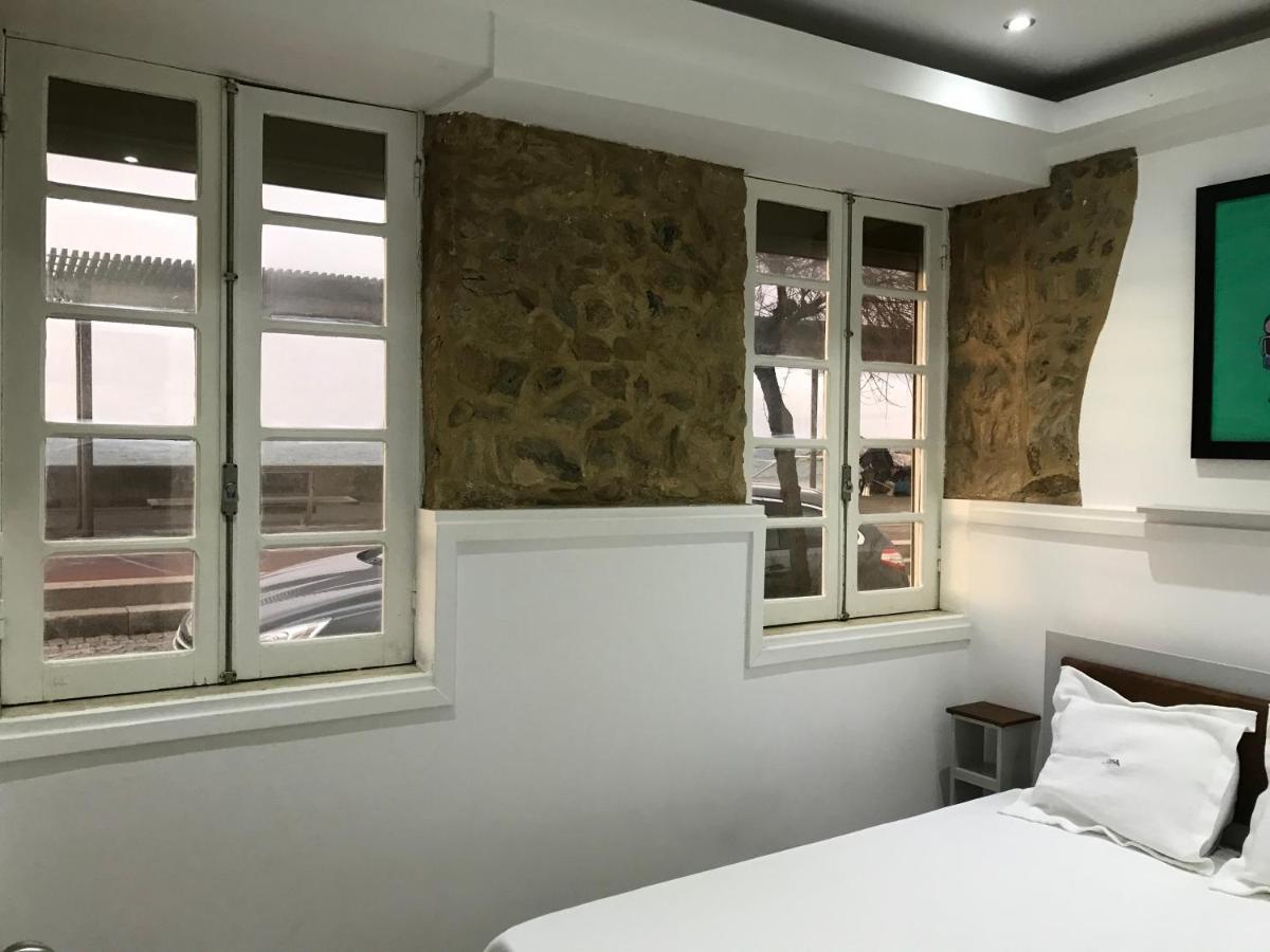 Mycasa Pensión