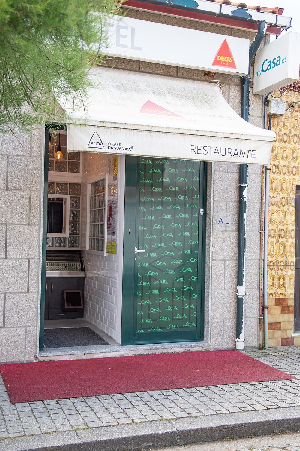 Pensión Mycasa