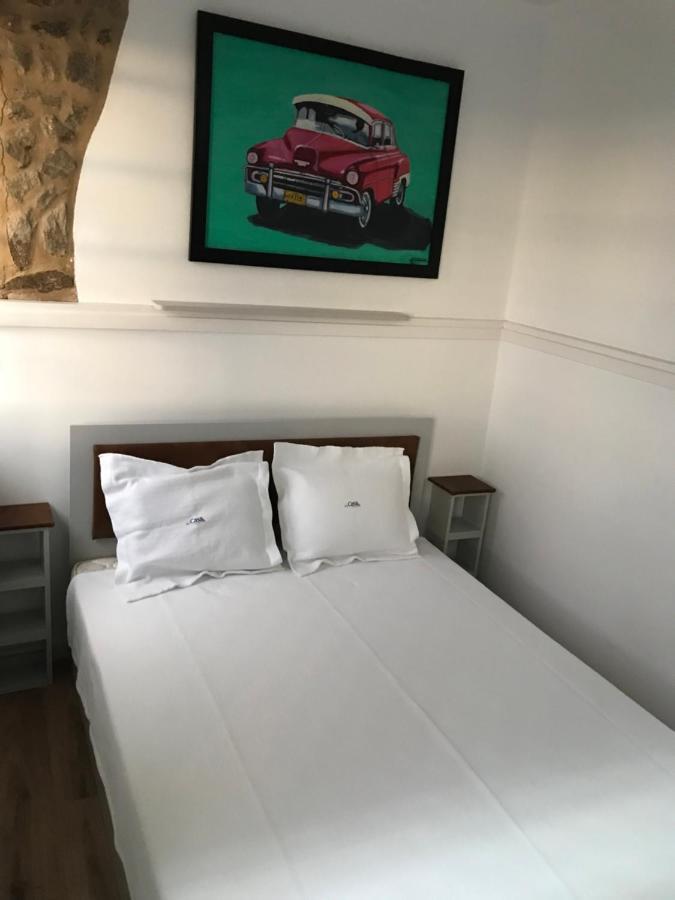 Maison d'hôtes Mycasa