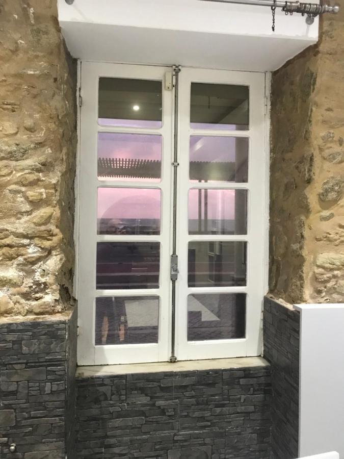 Mycasa Maison d'hôtes