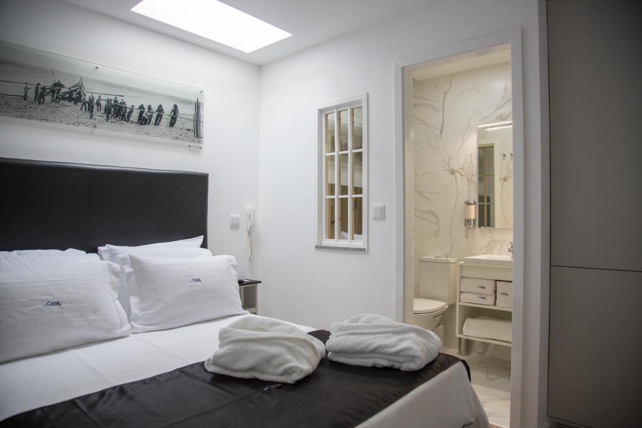 Pensión Mycasa