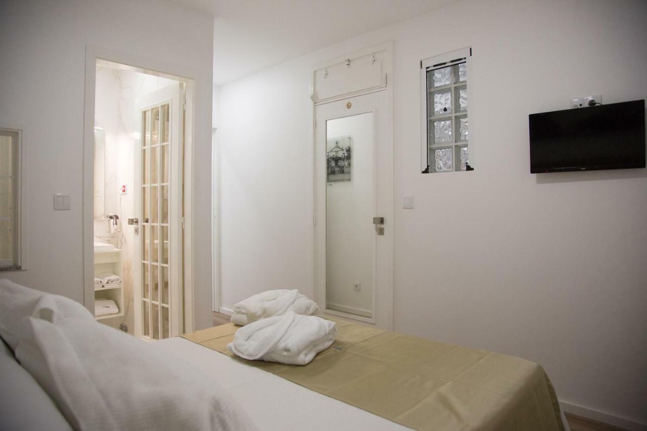 Pensión Mycasa 3*