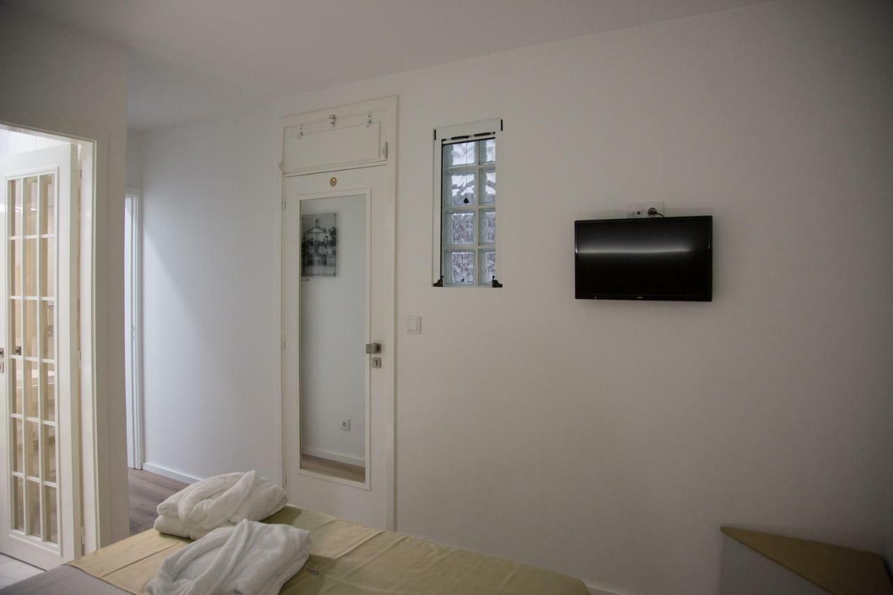 Mycasa Pensión
