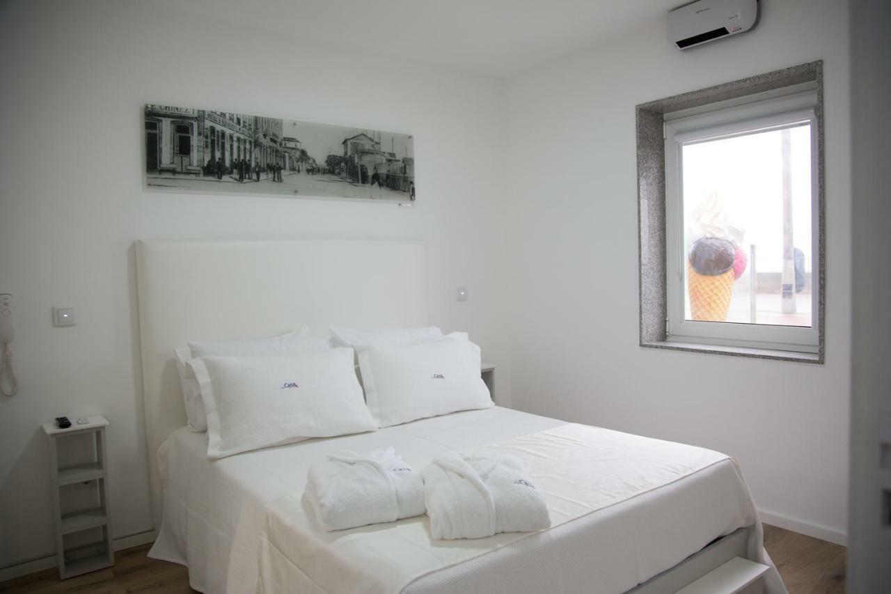 Mycasa Pensión
