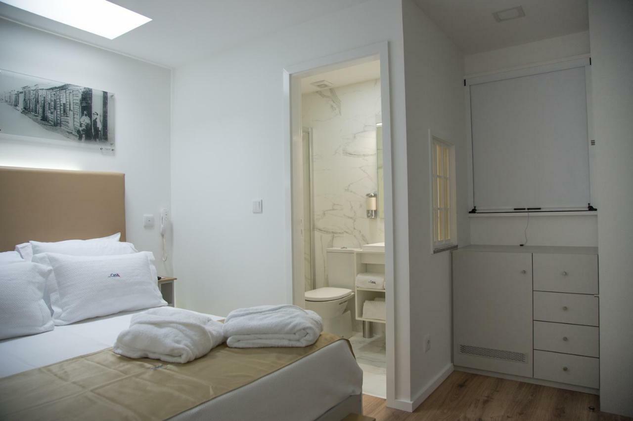 Maison d'hôtes Mycasa