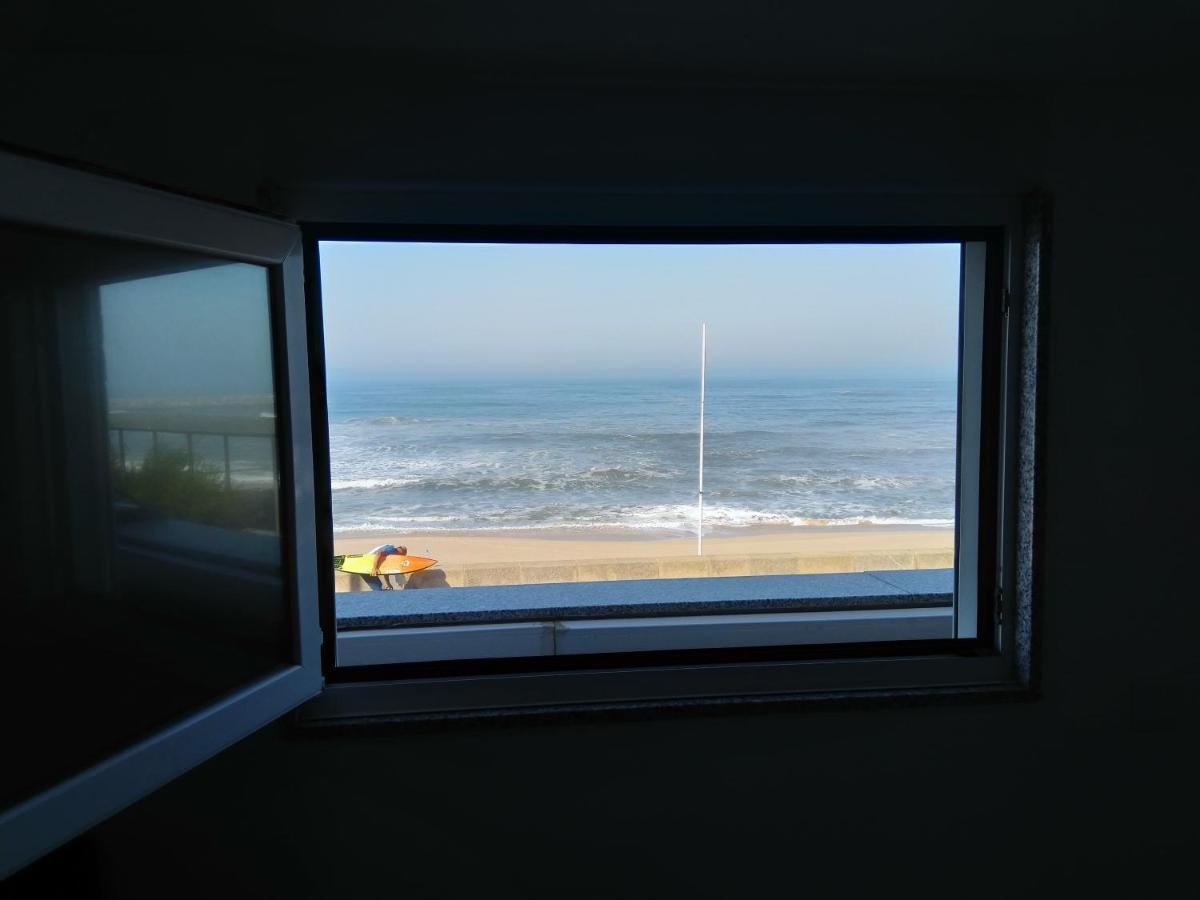 Mycasa Maison d'hôtes 3*