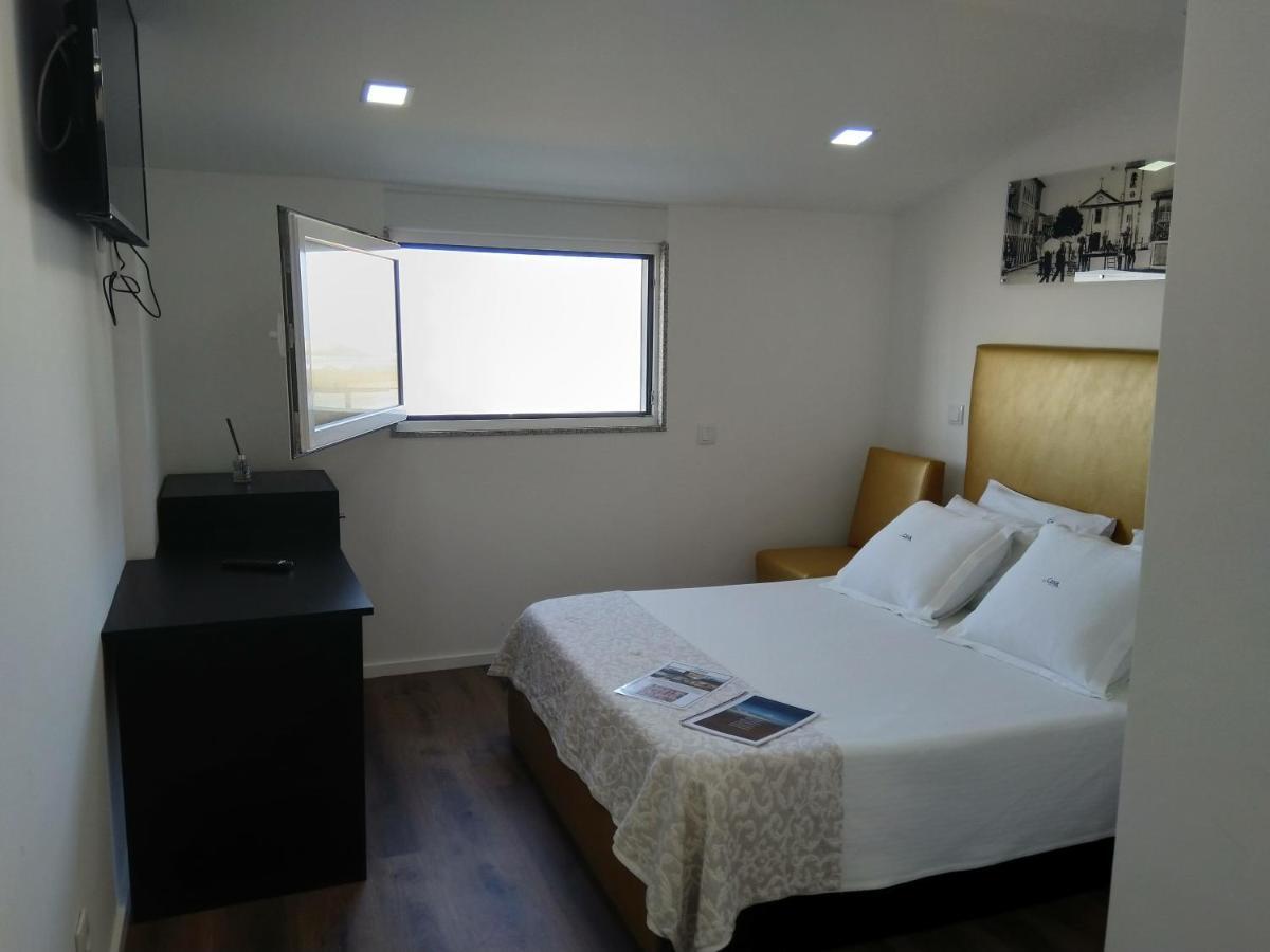 Mycasa Pensión
